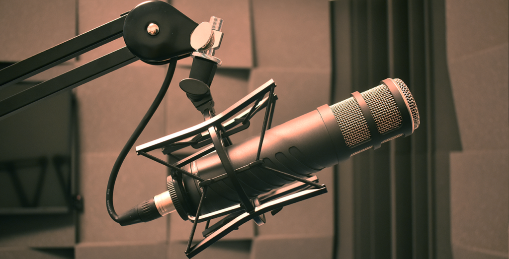 #Htag : Episode 13
